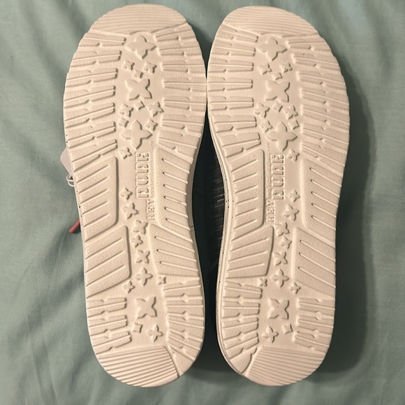 Hey dudes - Picture 2 of 3